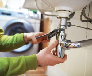 About The Faucet Pros Loris, SC